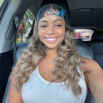 kcbaby onlyfans videos|@kcbabyyy03 